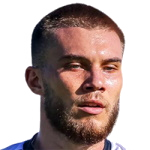Lucas Bessa