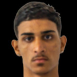 Igor Lemos Haical Jacob