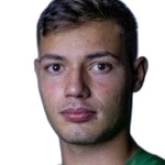 Gustavo Brischke