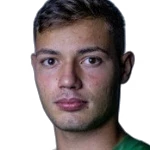 Gustavo Brischke