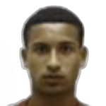 Isaque