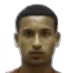 Isaque