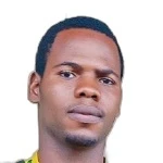 Alege Mahee Mohammed