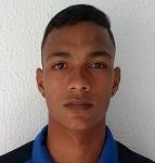Eduardo Leite