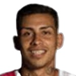 Juan Roman Pucheta