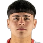 Rodrigo Fernandez