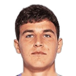Gino Infantino