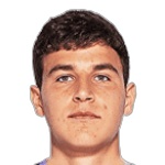 Gino Infantino