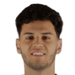 Cristian Ferreira