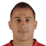 Luciano Sánchez