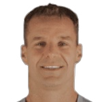 Diego Rodríguez