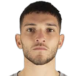 Gonzalo Siri Payer