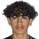 Vinicius Raphael Brito