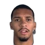 Jean Uba