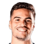R. Pinheiro