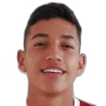 Vitor Lima