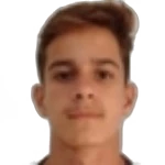 Natan Nunes