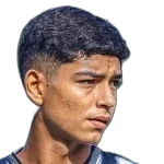 Julio Cezar