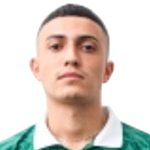 Gabriel Motta