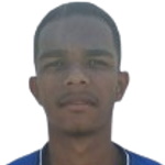 Arthurzinho