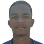 Arthurzinho