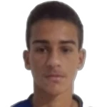 Victor Ricardo de Oliveira Santana