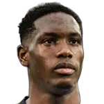 Ibrahima Ba