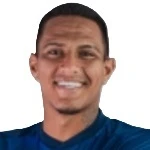 Roni Lobo