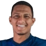 Roni Lobo