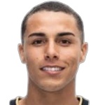 Higuinho