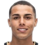 Higuinho