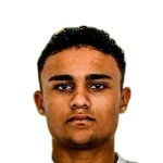 Joao Pedro