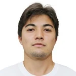 Julian Suzuki