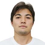 Julian Suzuki