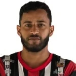 Miller Dias