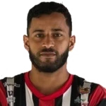 Miller Dias
