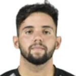 Cabral