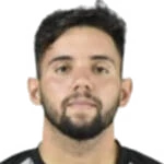 Cabral