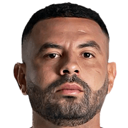 Edwin Cardona