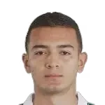 Felipe Marin