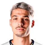 M. D. Amorim