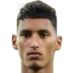 Kevin Cataño Jimenez
