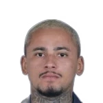 João Maranhão