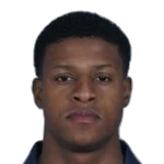 Gabriel Mineiro