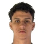 Carlos    Eduardo Santos