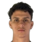 Carlos    Eduardo Santos