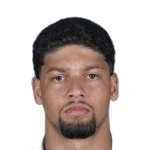 Luiz Henrique