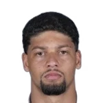 Luiz Henrique