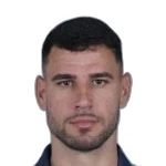 Igor Pimenta