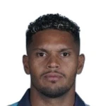 Bruno Gonçalves